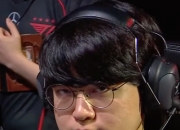 开云体育官方网站-包含KT翻盘中国乒乓球队，Keria送出关键助攻顶尖较量总决赛，点燃全场激情的词条