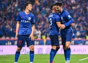 开云体育中国-关于河北华夏幸福欲击败长春亚泰，迎来重要的保级战的信息