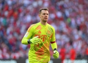 开云下载-难得一见！门将连续神扑，拯救球队于危难的简单介绍