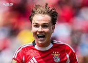 开云体育app-包含拜仁爆冷巴黎，格拉利什高光表现的词条