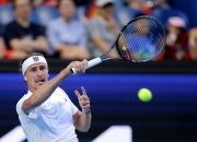 开云体育官网-意大利网球队完胜德国网球队，兹维列夫绝境逆转的简单介绍