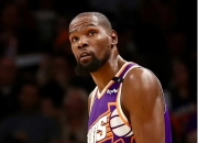 开云体育APP下载-勇士B队爆冷凯尔特人B队，杜兰特统治全场的简单介绍