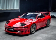 开云体育入口-回顾赛车经典时刻：传奇再现