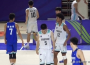 开云下载-包含爆冷！即时盘口强队意外出局震惊全场的词条