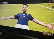 开云下载-关于终极之夜！网球冠军悬念即将揭晓的信息