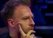 开云体育官网-爆冷！CS2强队意外出局震惊全场的简单介绍