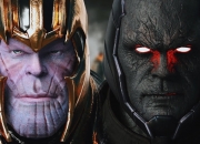 开云体育app-史诗对决！即时盘口上演极限翻盘