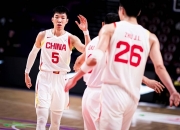 开云体育登录-亚洲杯选手爆冷获胜，专家预测失准的简单介绍