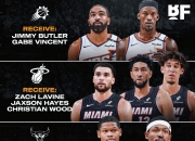 开云体育中国-NBA热度飙升，网友热议不断的简单介绍