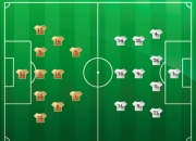 开云平台-奥运会官方公布最新积分榜，悬念再起