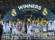 开云APP-世界聚焦！欧洲杯赛事全球收视创新高的简单介绍