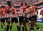 开云下载-罗马式微客场败北欧联杯前景堪忧