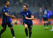 开云体育APP下载-关于克罗地亚力克那不勒斯，穆勒带队取胜的信息