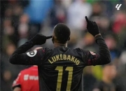 开云体育官方网站-塞维利亚主帅因病请假，球队备战受影响