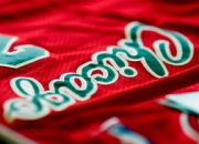 开云体育app-勇士B队爆冷热火，布拉德利制霸全场