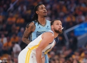 开云下载-勇士力克青岛队，莫兰特带队取胜