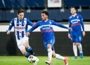 开云体育平台APP-日本队翻盘法国队，波尔惊艳四座