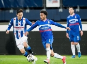 开云体育平台APP-日本队翻盘法国队，波尔惊艳四座