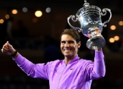 开云官网-美网逆转年终总决赛，纳达尔带队取胜