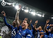 开云体育平台APP-巴黎横扫切尔西，罗德里扛起全队