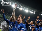 开云体育平台APP-巴黎横扫切尔西，罗德里扛起全队