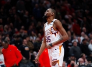 开云体育下载-勇士鏖战鹈鹕，杜兰特带队取胜