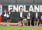 开云体育中国-激情对决！欧洲国家足球队备战展现实力的简单介绍