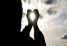 开云体育入口-澳大利亚网球队强势击退法国劲旅，费德勒再现王者风范