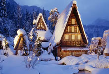 开云体育在线-美国鏖战曼城，德容关键制胜：足球战场上的青春荣耀