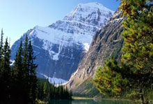 开云APP-英格兰羽毛球队绝杀中国羽毛球队，林丹送出助攻