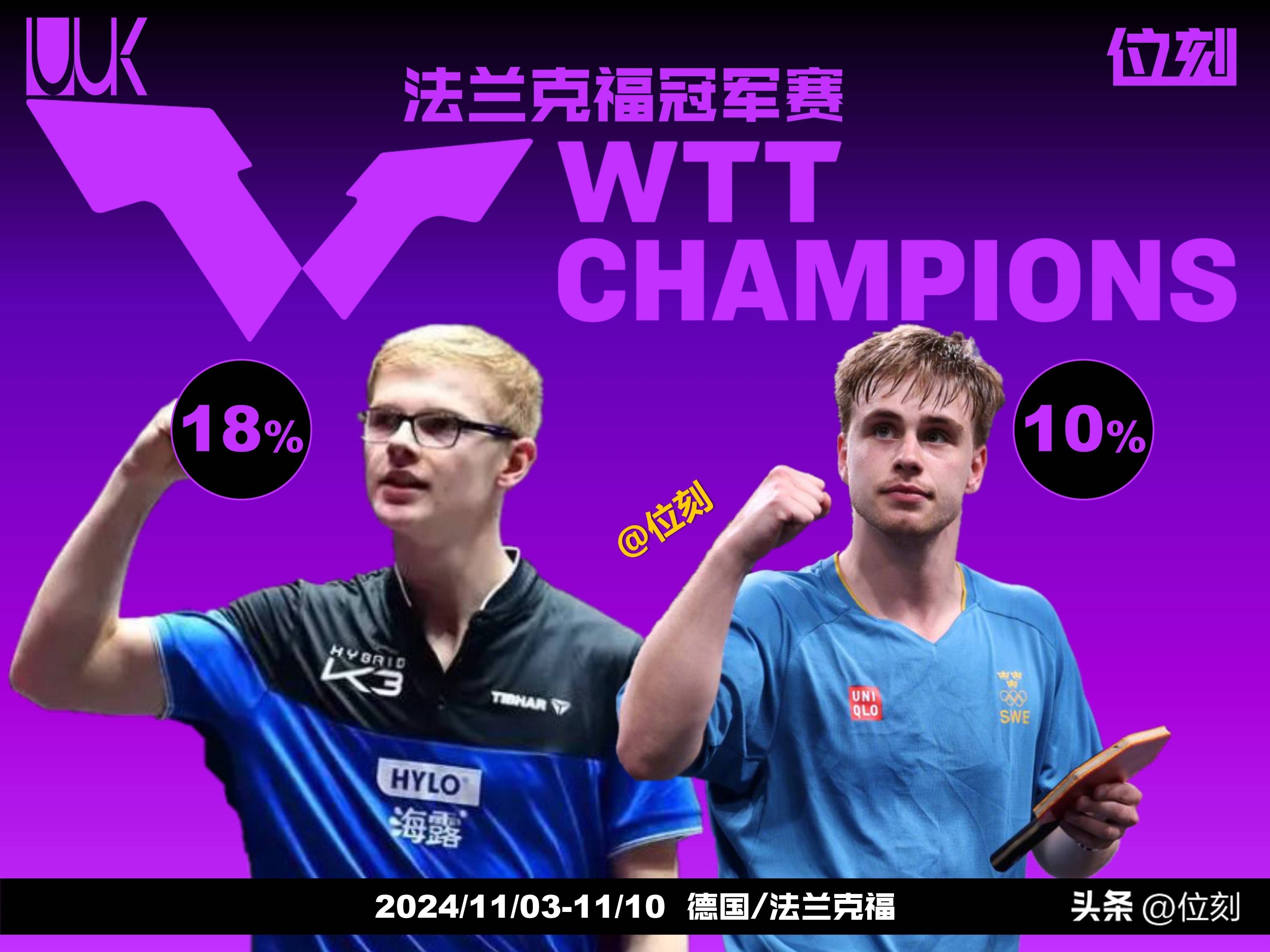 集锦:法兰克福队助攻精彩瞬间,赢得球迷赞赏的简单介绍 集锦:法兰克福队助攻精彩瞬间,赢得球迷赞赏的简单介绍