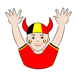 关于夏莱罗瓦队迎来胜利,球员庆祝得欢欣鼓舞的信息 关于夏莱罗瓦队迎来胜利,球员庆祝得欢欣鼓舞的信息