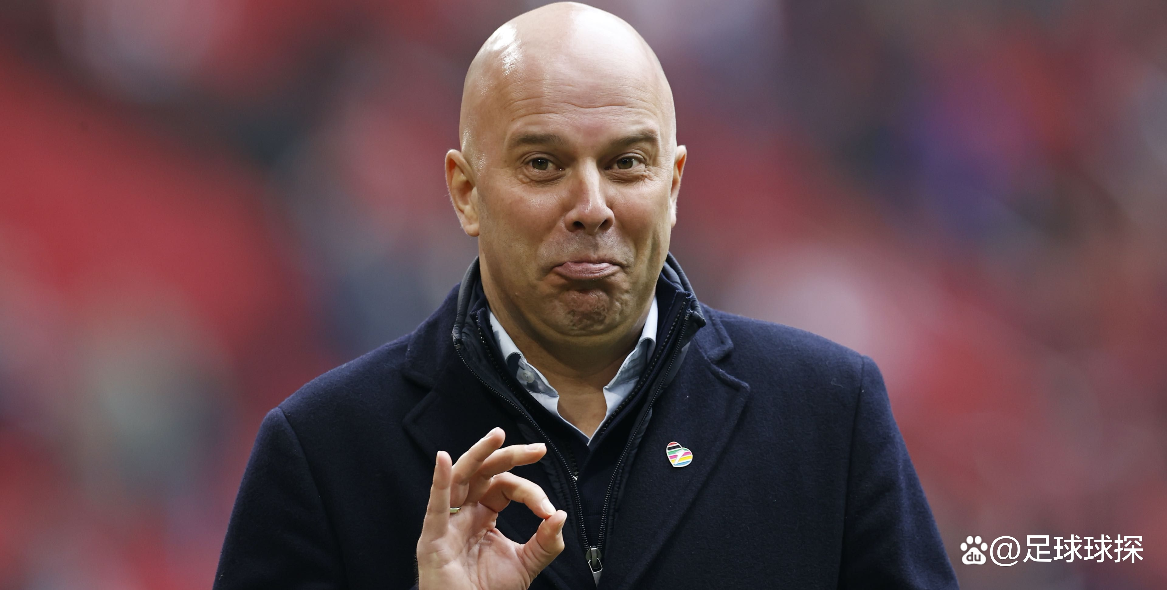 波尔多球员磨合进度太慢，球队陷入危机的简单介绍