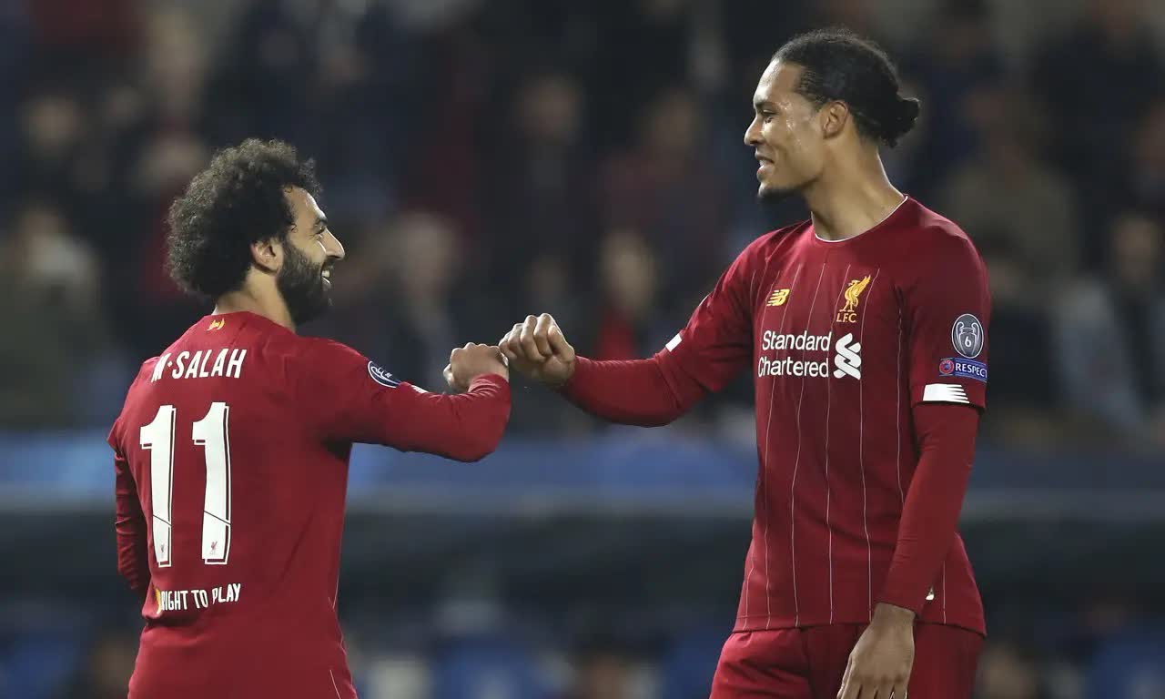 波尔多球员磨合进度太慢，球队陷入危机的简单介绍