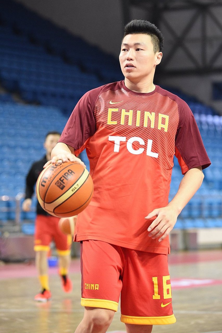 锦标赛中球员表现骄人,备受关注 锦标赛中球员表现骄人,备受关注