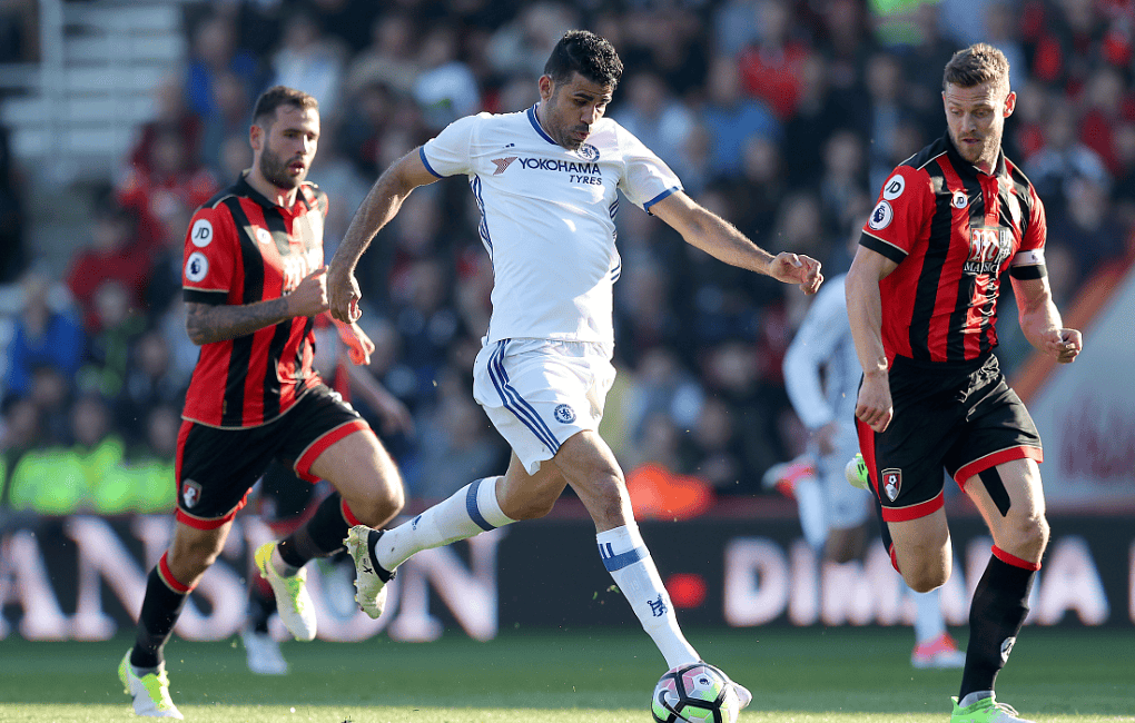 关于坚韧拼搏,富勒姆客场夺回一场胜利的信息 关于坚韧拼搏,富勒姆客场夺回一场胜利的信息