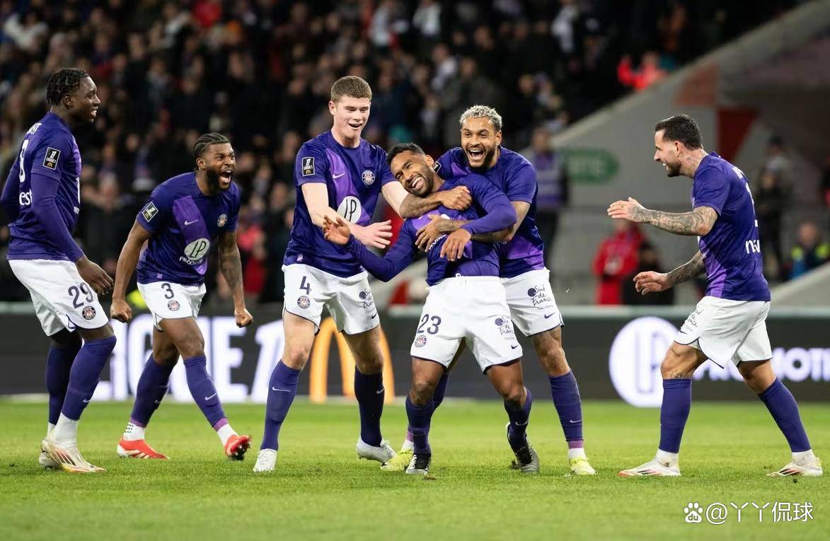 摩纳哥客场击败柏林赫塔，取得关键胜利的简单介绍