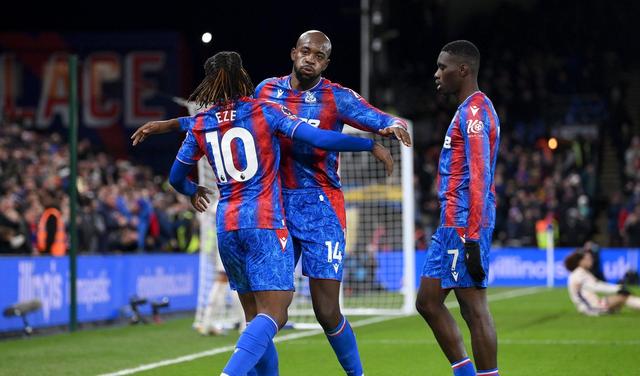 切尔西客战遭遇惨败,欧冠资格动摇! 切尔西客战遭遇惨败,欧冠资格动摇!