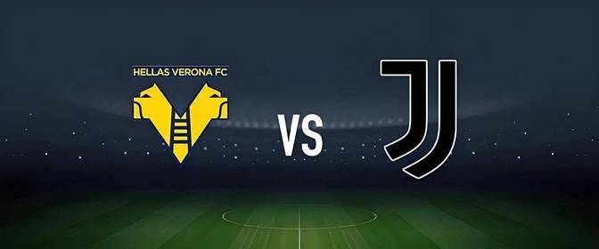 包含亚特兰大斩获三分,守住前四位置的词条 包含亚特兰大斩获三分,守住前四位置的词条