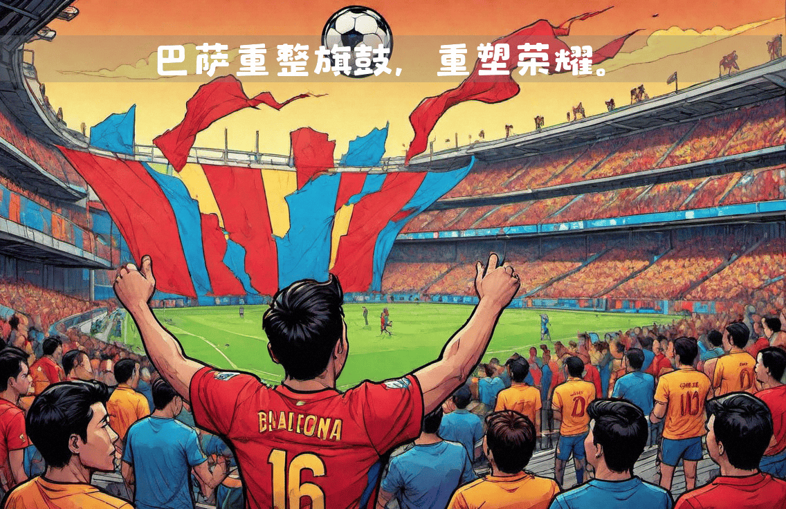 皇家马德里重回巅峰,欧冠冠军之路!的简单介绍 皇家马德里重回巅峰,欧冠冠军之路!的简单介绍