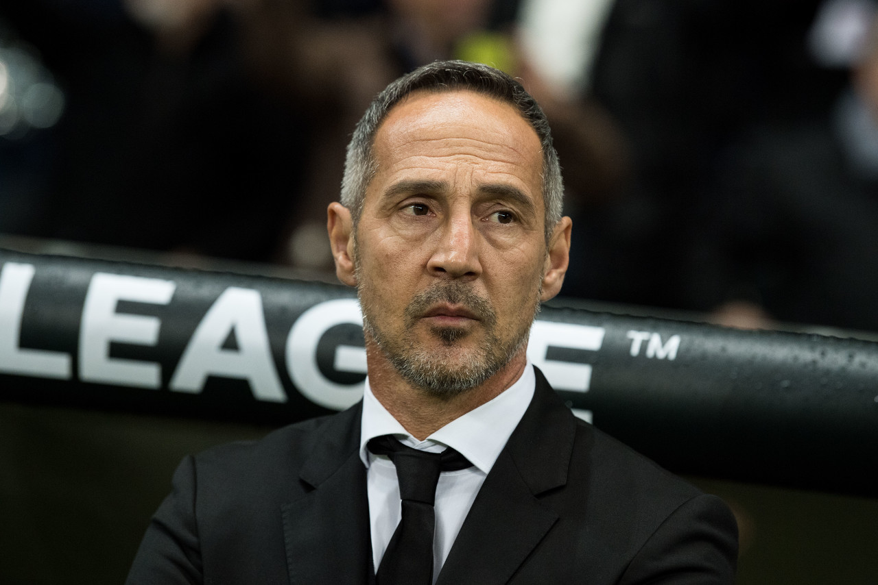 摩纳哥连败形势堪忧,球队需要调整迎接挑战 摩纳哥连败形势堪忧,球队需要调整迎接挑战