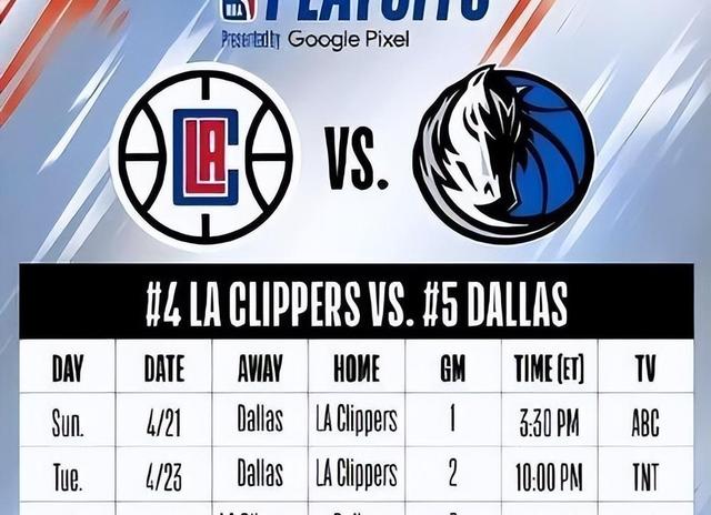 一支队伍排名垫底,却爆冷战胜领头羊,点燃希望的简单介绍 一支队伍排名垫底,却爆冷战胜领头羊,点燃希望的简单介绍