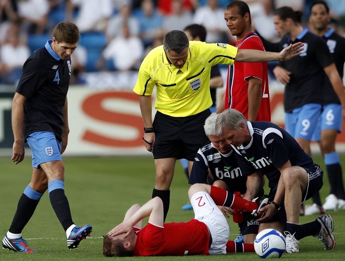 包含挪威队遗憾告负,被保加利亚队逐步淘汰出局的词条 包含挪威队遗憾告负,被保加利亚队逐步淘汰出局的词条