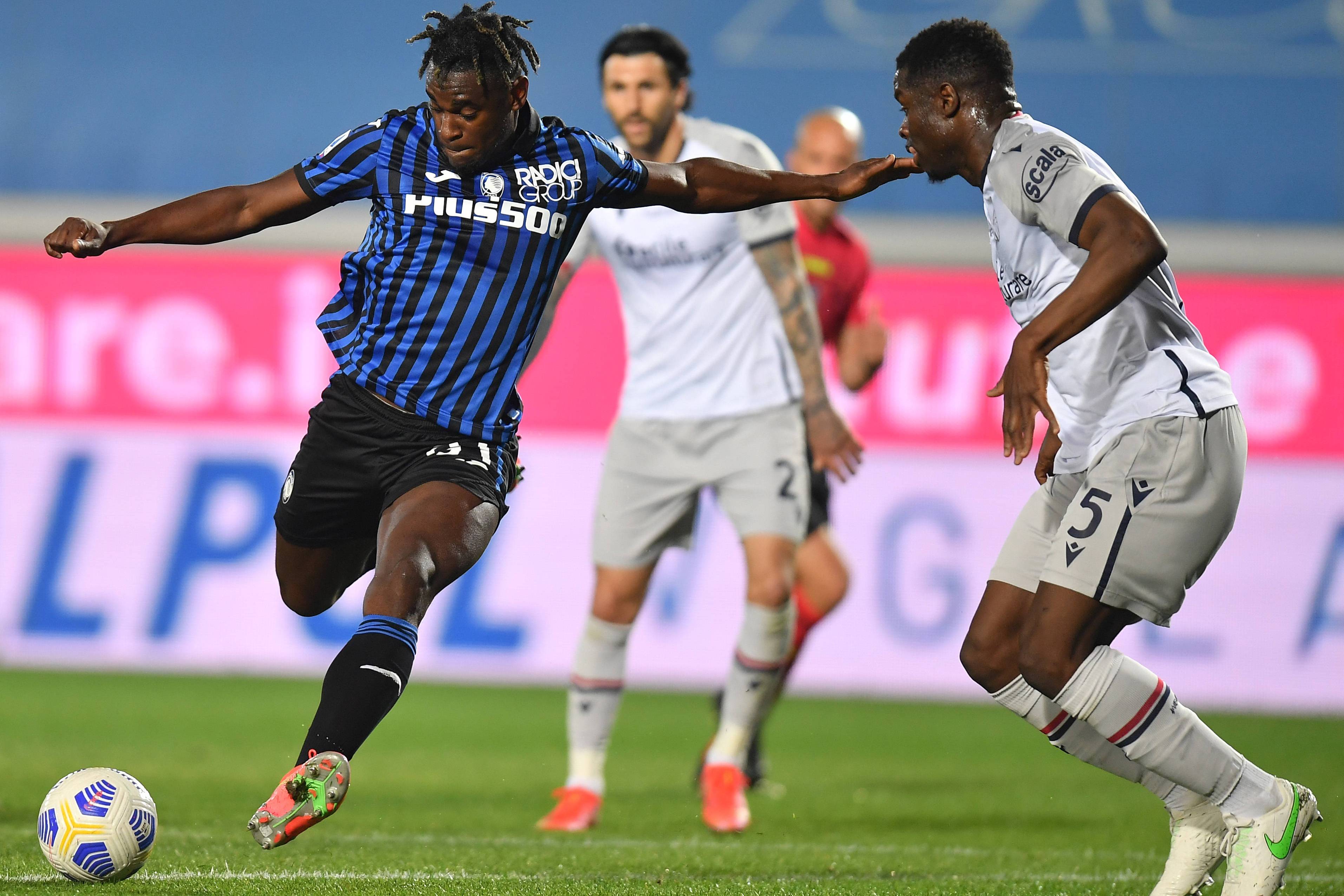 波尔多主场取胜洛里昂,积分榜上有所攀升的简单介绍 波尔多主场取胜洛里昂,积分榜上有所攀升的简单介绍