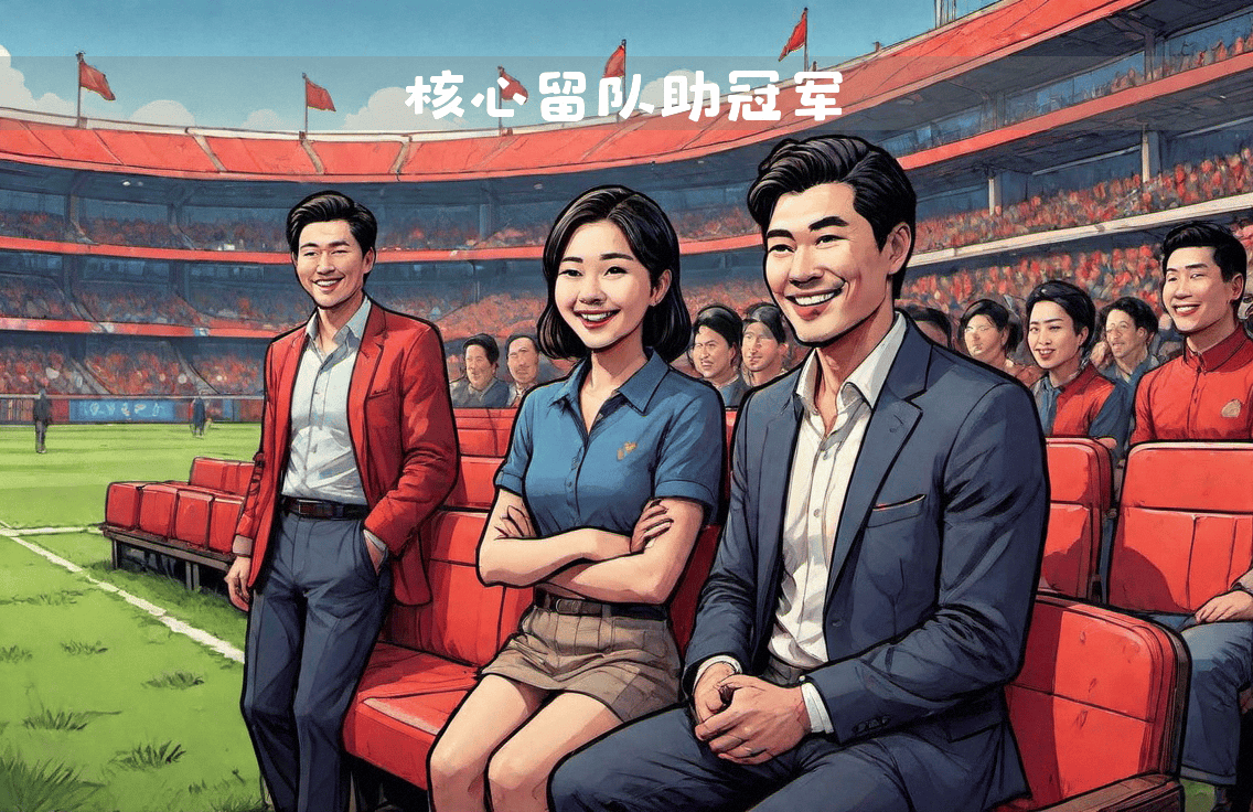 上港客场较量,力克对手提升士气追赶头名的简单介绍 上港客场较量,力克对手提升士气追赶头名的简单介绍