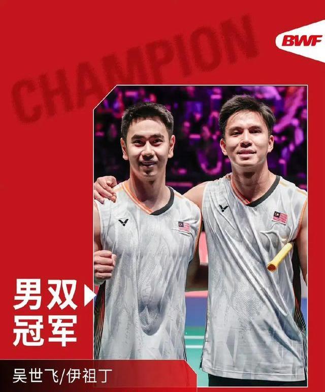 半场领先被反超,球队苦战回追保持不败的简单介绍 半场领先被反超,球队苦战回追保持不败的简单介绍