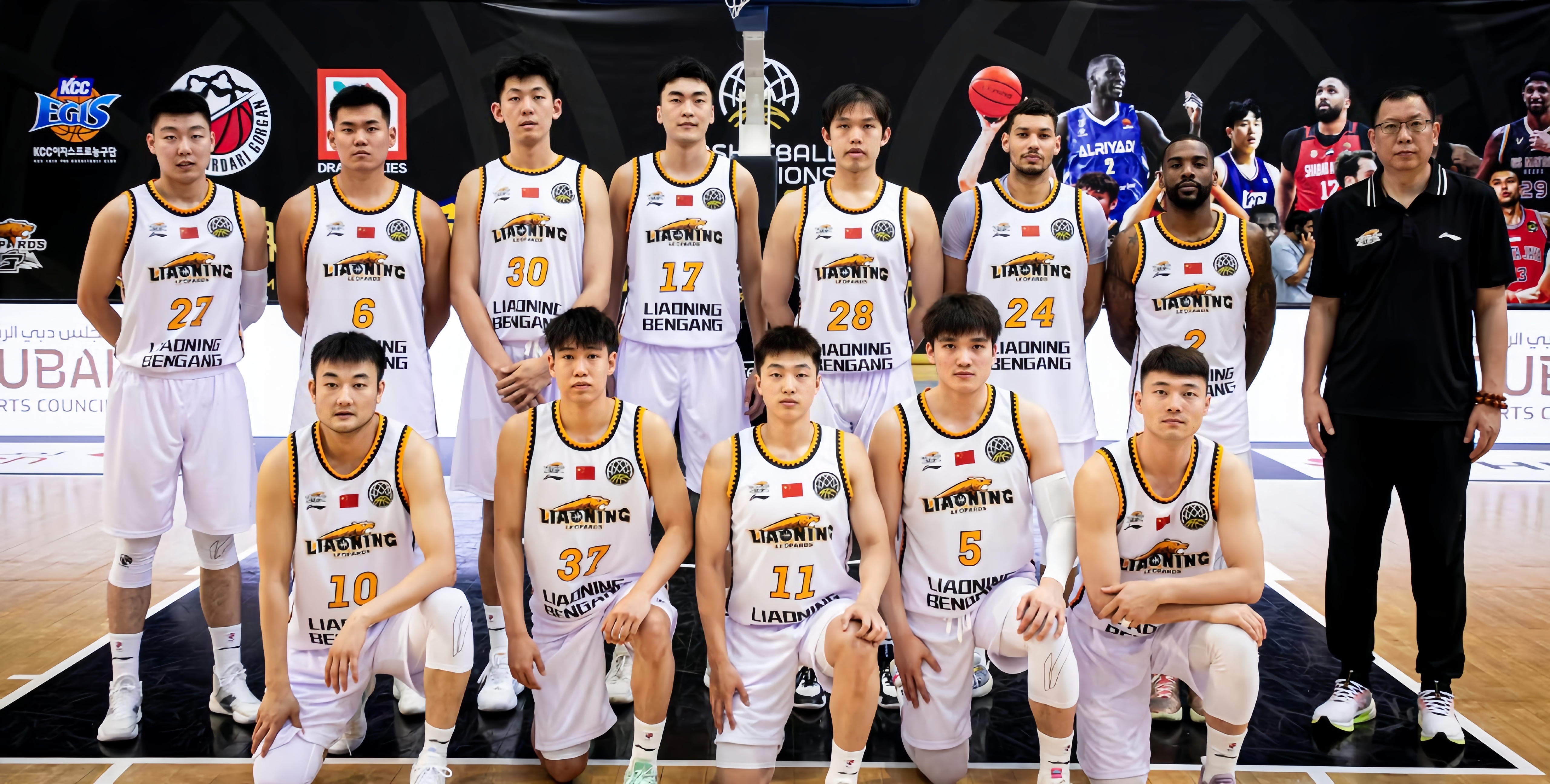 西部球队成立青少年篮球俱乐部,培养新秀的简单介绍 西部球队成立青少年篮球俱乐部,培养新秀的简单介绍