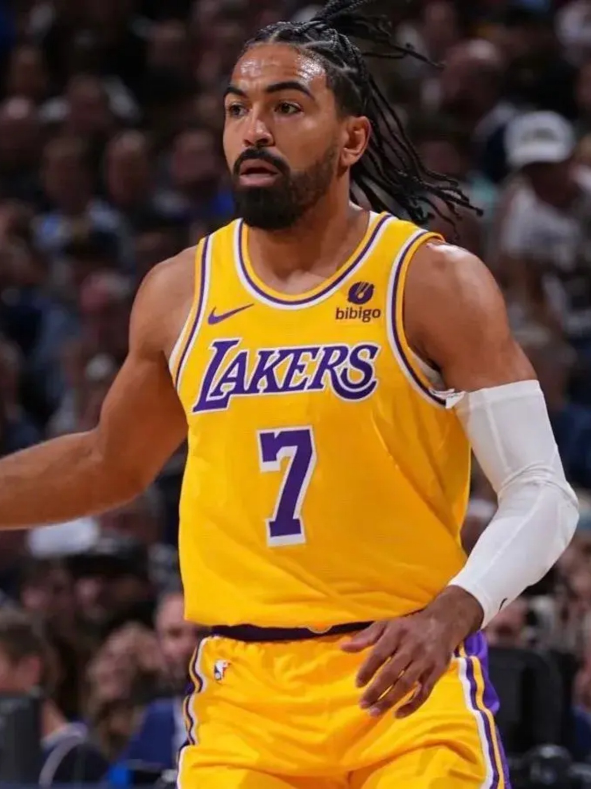 雷加利斯队客场大捷,取得关键胜利 雷加利斯队客场大捷,取得关键胜利