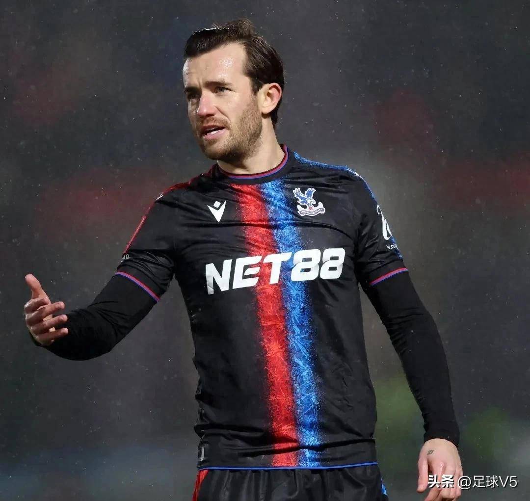 切尔西球员爆发,英格兰足球联赛欲夺冠!的简单介绍 切尔西球员爆发,英格兰足球联赛欲夺冠!的简单介绍