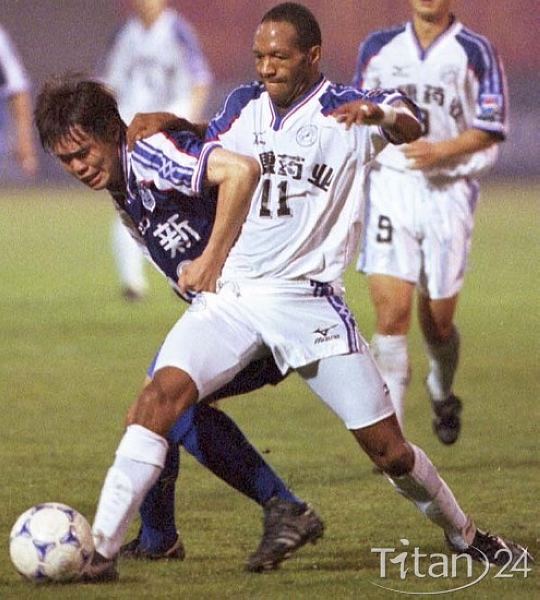 关于重庆力帆备战积极,迎战对手信心满满的信息 关于重庆力帆备战积极,迎战对手信心满满的信息